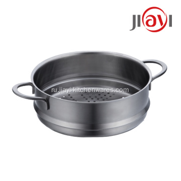 Jiayi Cookware Doinware Saucepan JY-NY набор